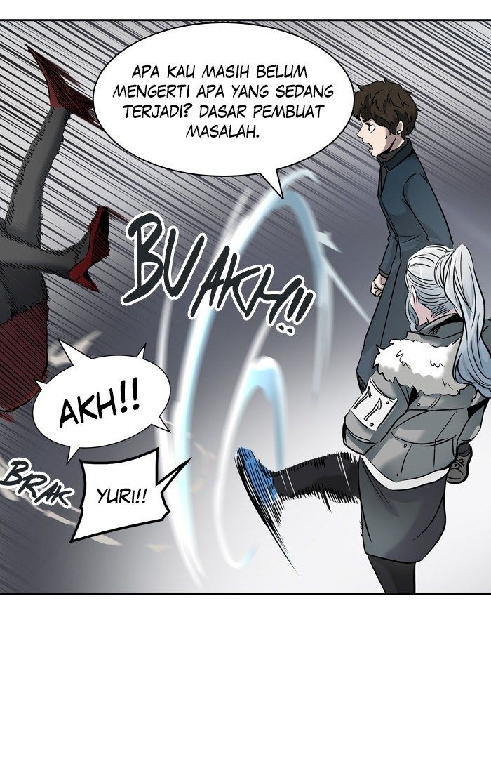 tower-of-god - Chapter: 328