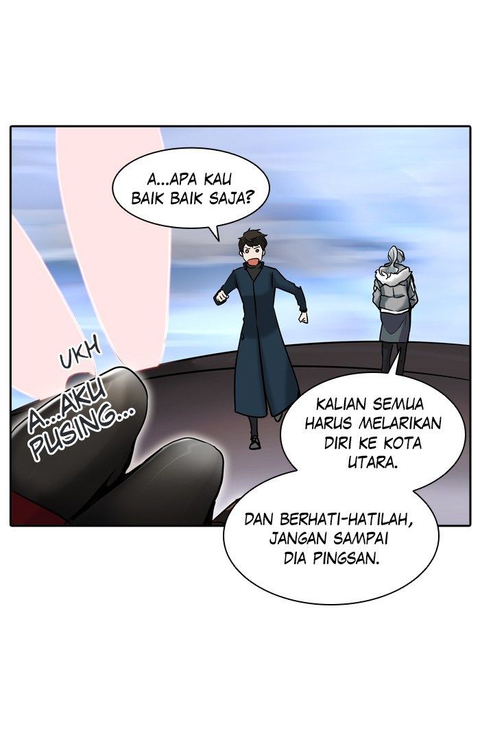 tower-of-god - Chapter: 328