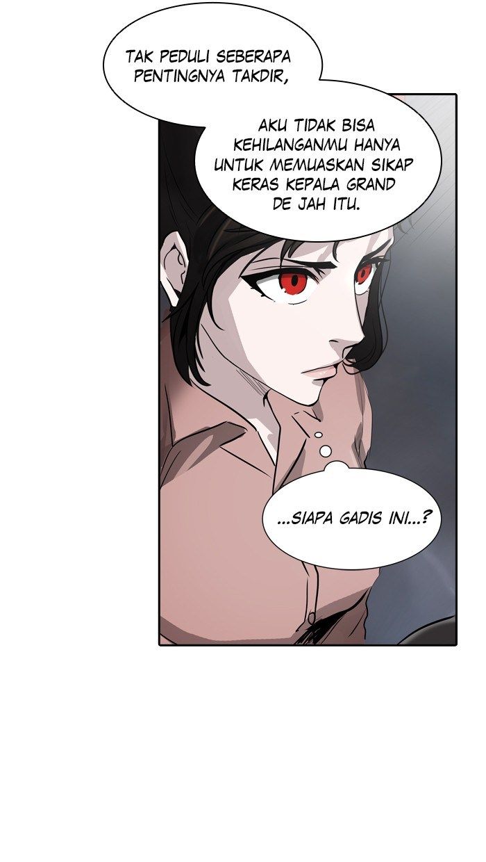 tower-of-god - Chapter: 328