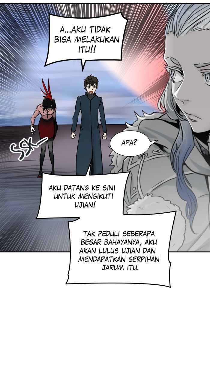 tower-of-god - Chapter: 328