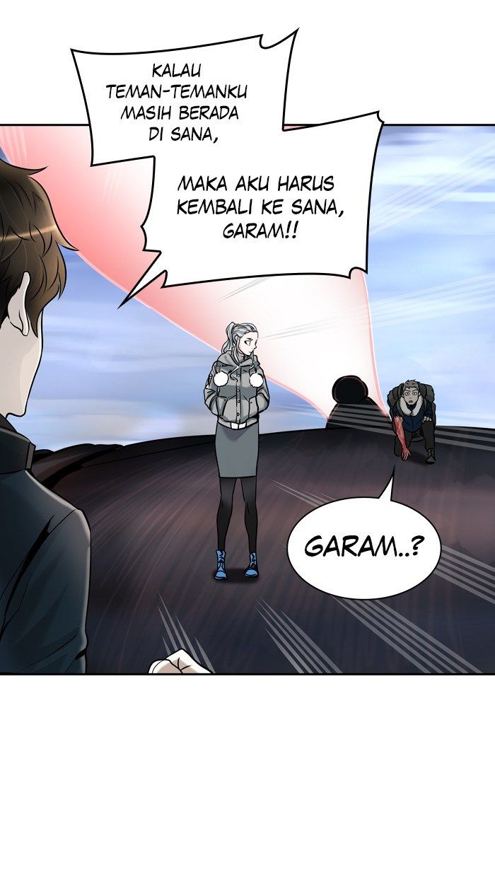 tower-of-god - Chapter: 328