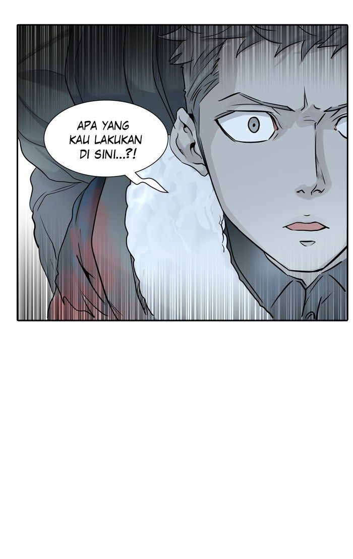 tower-of-god - Chapter: 328