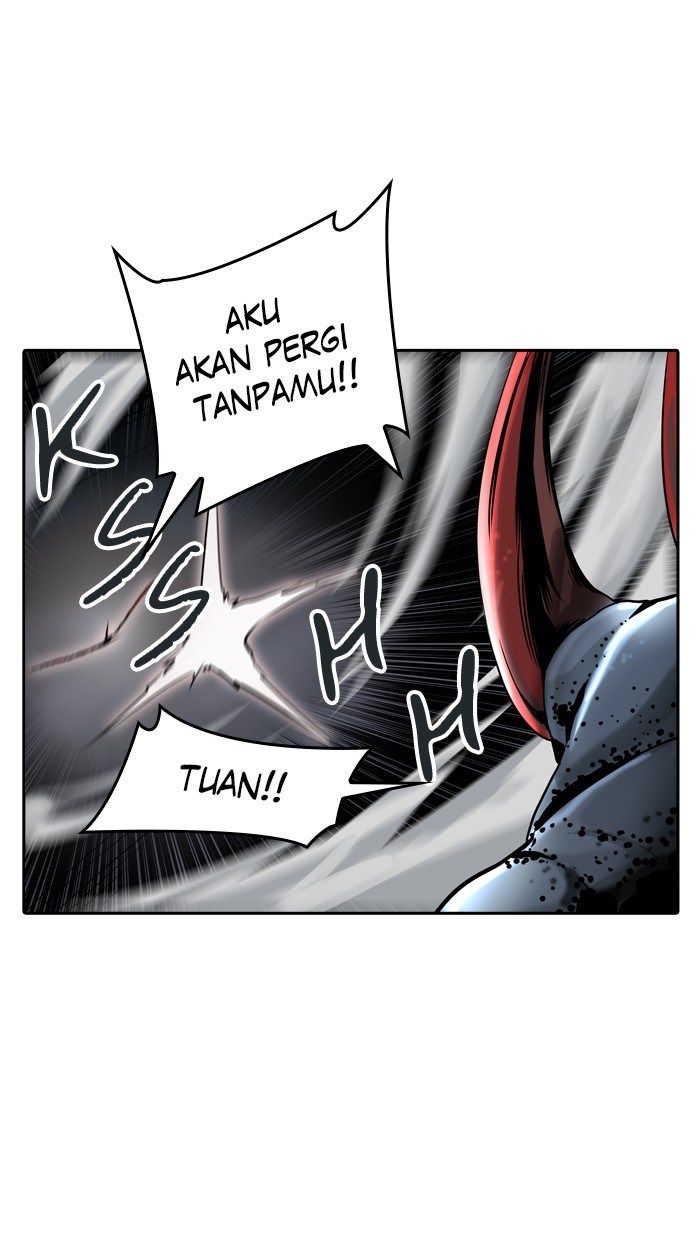 tower-of-god - Chapter: 328