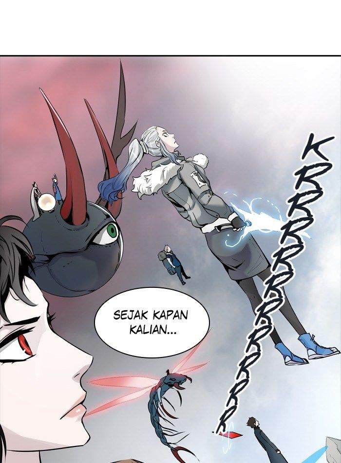 tower-of-god - Chapter: 328