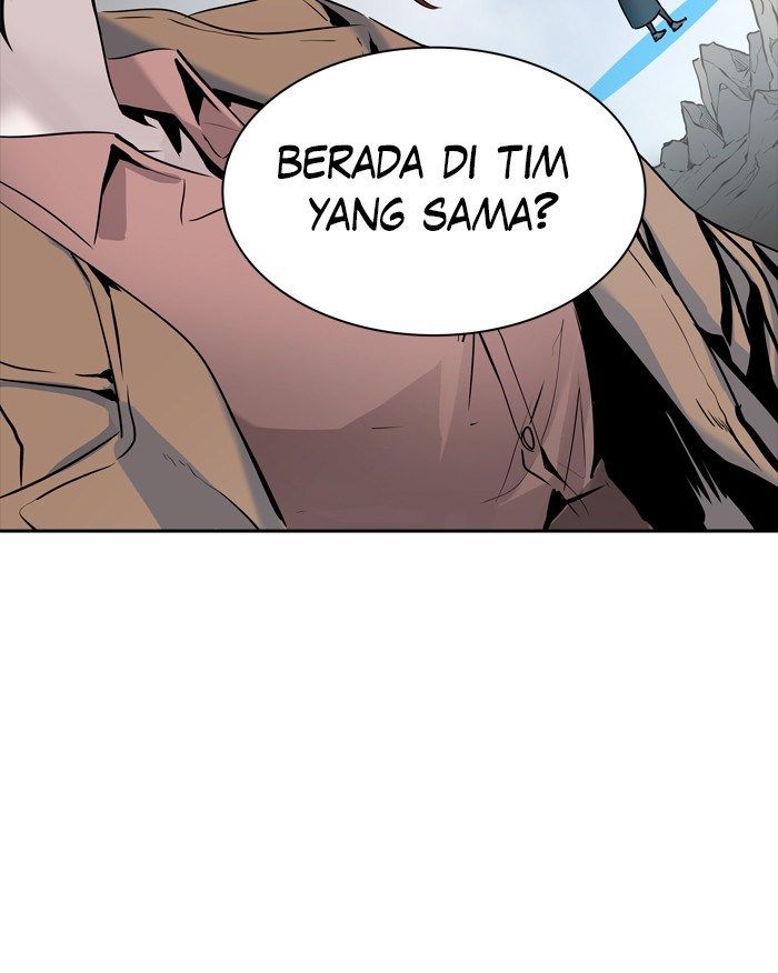 tower-of-god - Chapter: 328