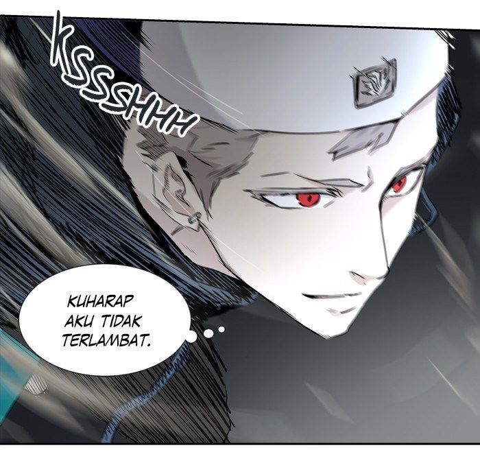 tower-of-god - Chapter: 328