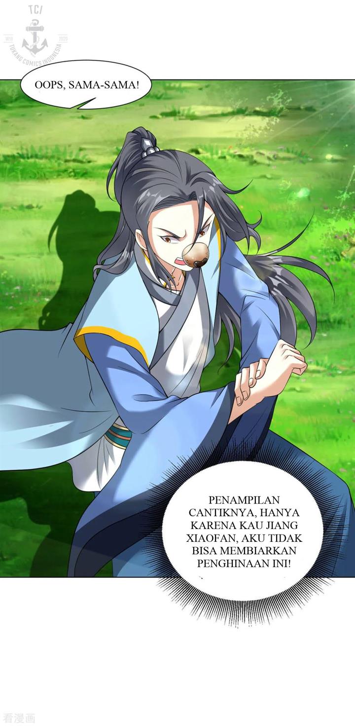 dao-yin - Chapter: 75