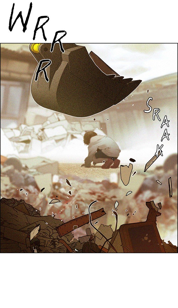 dice - Chapter: 121