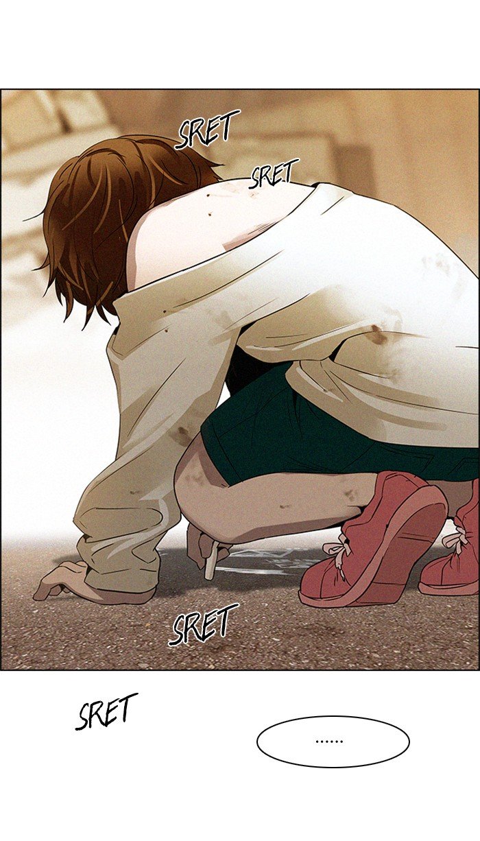 dice - Chapter: 121