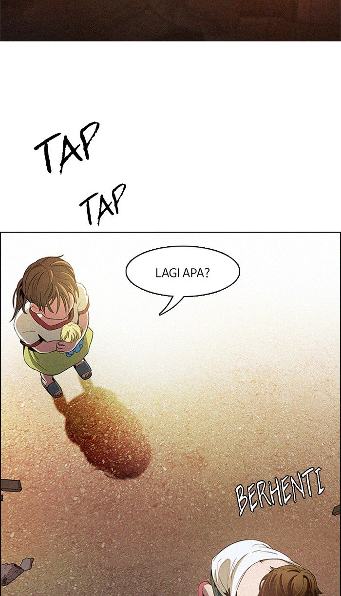 dice - Chapter: 121