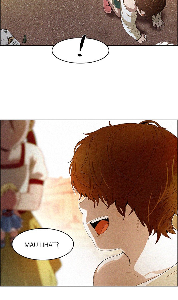 dice - Chapter: 121