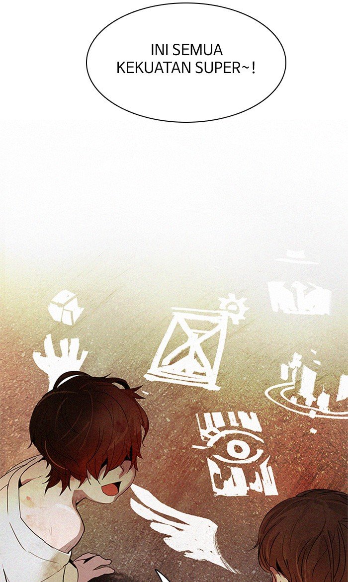 dice - Chapter: 121