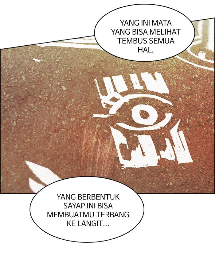 dice - Chapter: 121