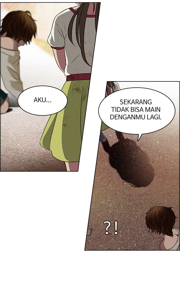 dice - Chapter: 121