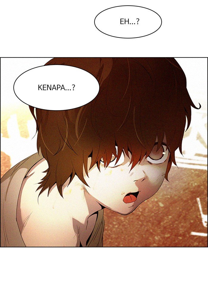 dice - Chapter: 121