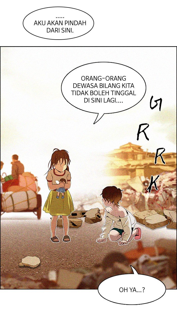 dice - Chapter: 121