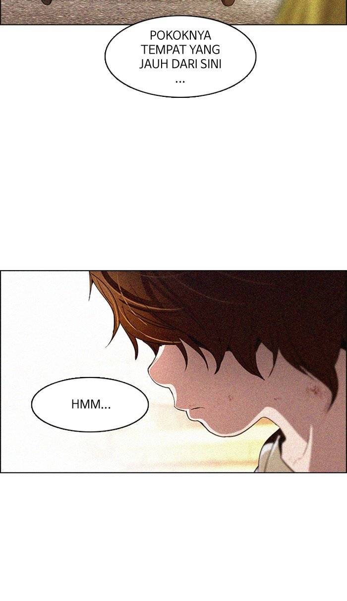 dice - Chapter: 121