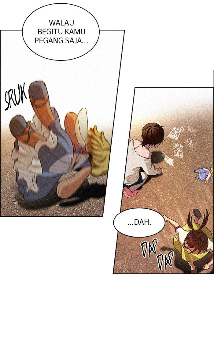 dice - Chapter: 121