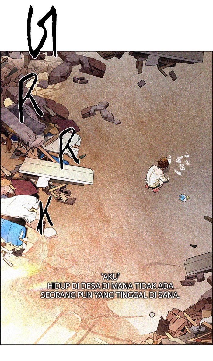 dice - Chapter: 121
