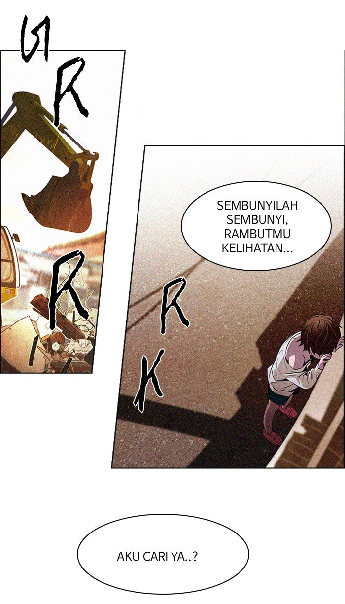 dice - Chapter: 121