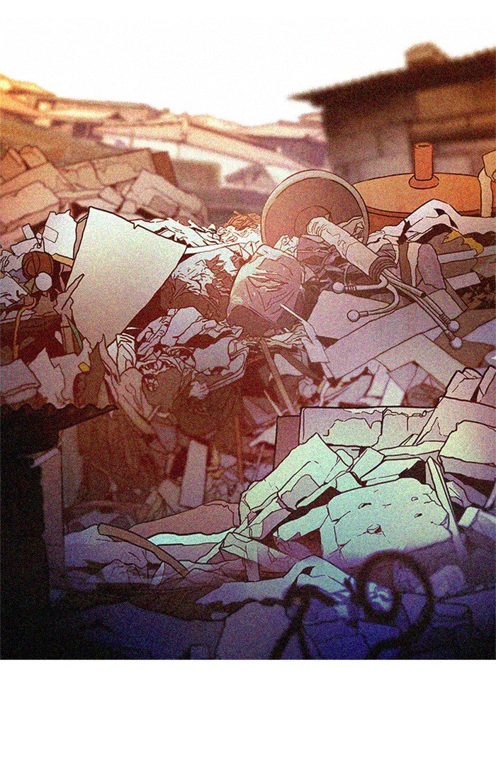 dice - Chapter: 121