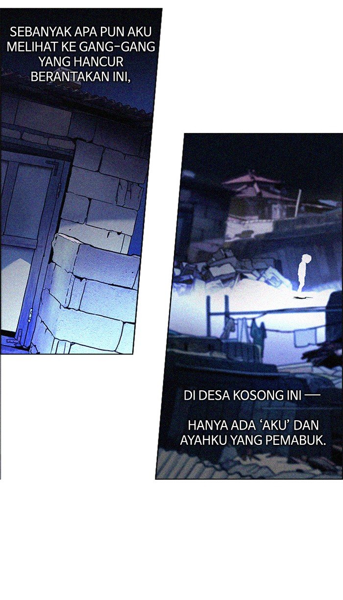 dice - Chapter: 121