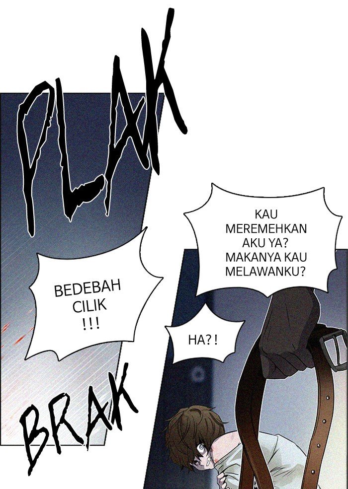 dice - Chapter: 121