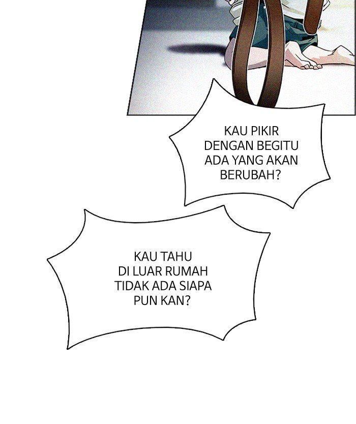dice - Chapter: 121