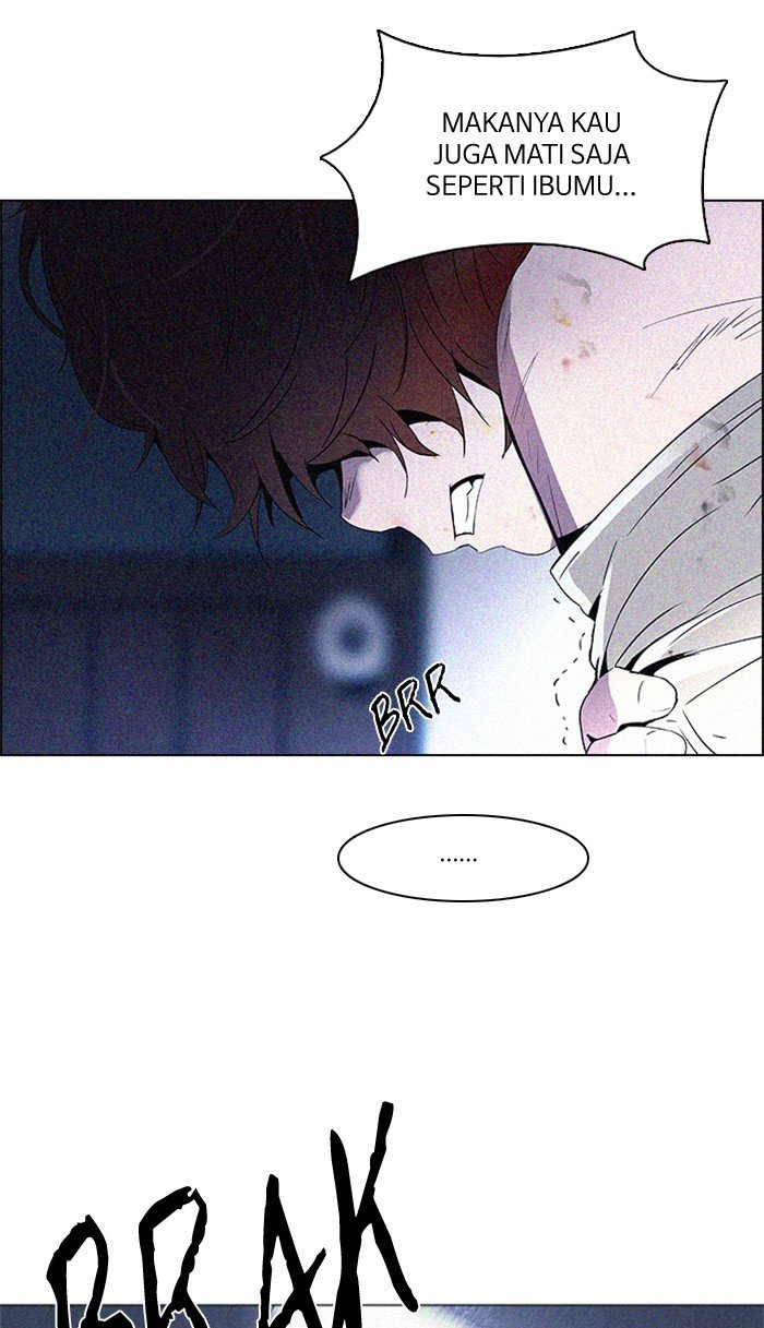 dice - Chapter: 121