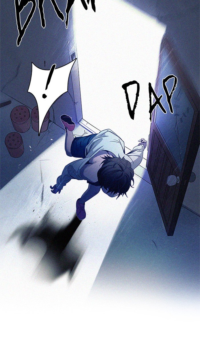 dice - Chapter: 121