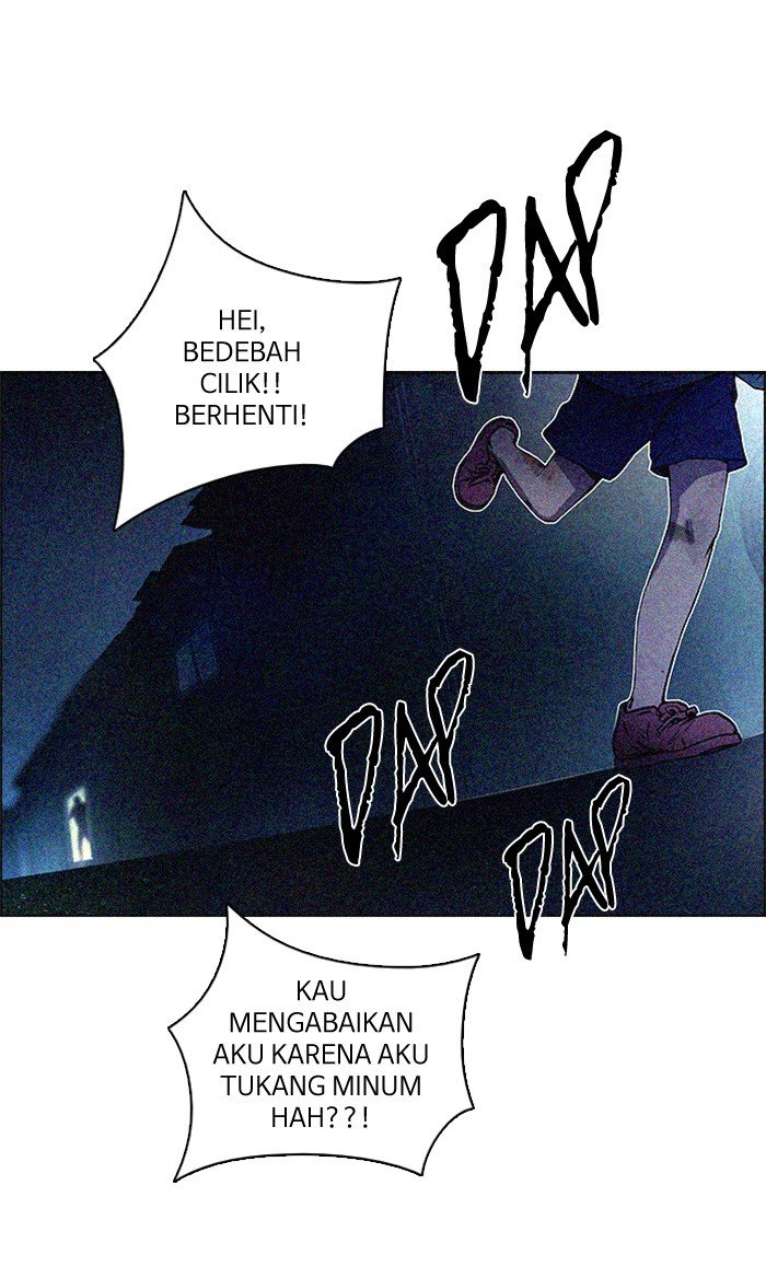 dice - Chapter: 121