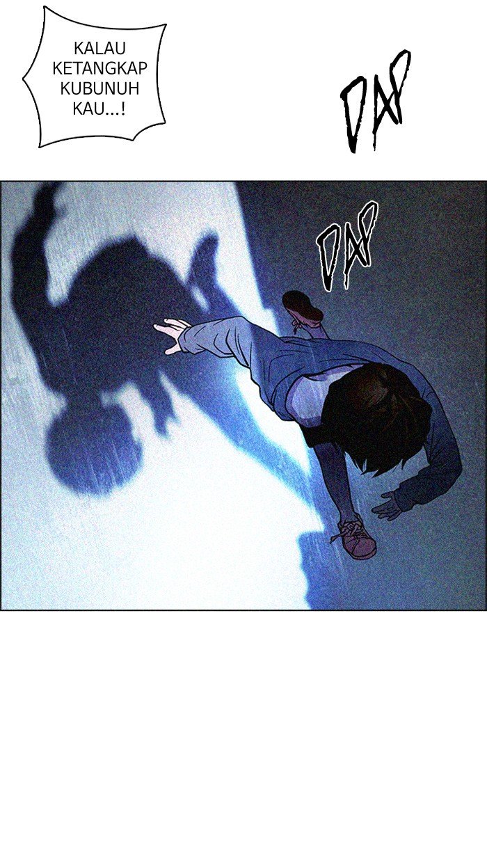 dice - Chapter: 121