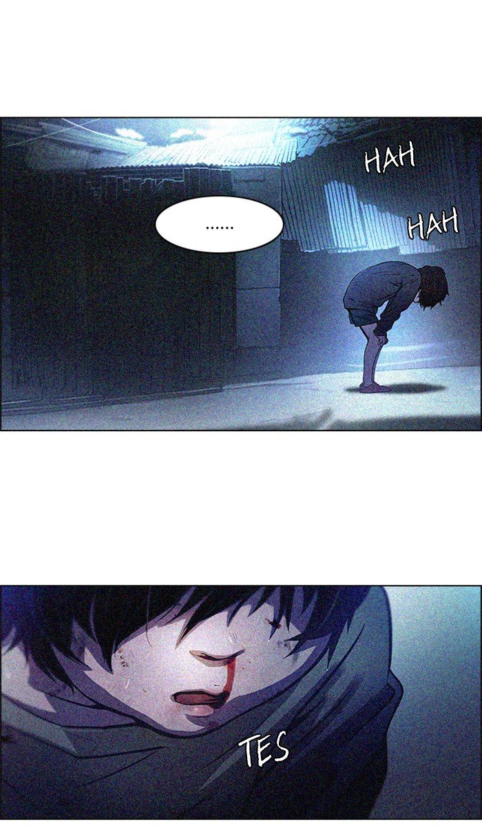 dice - Chapter: 121