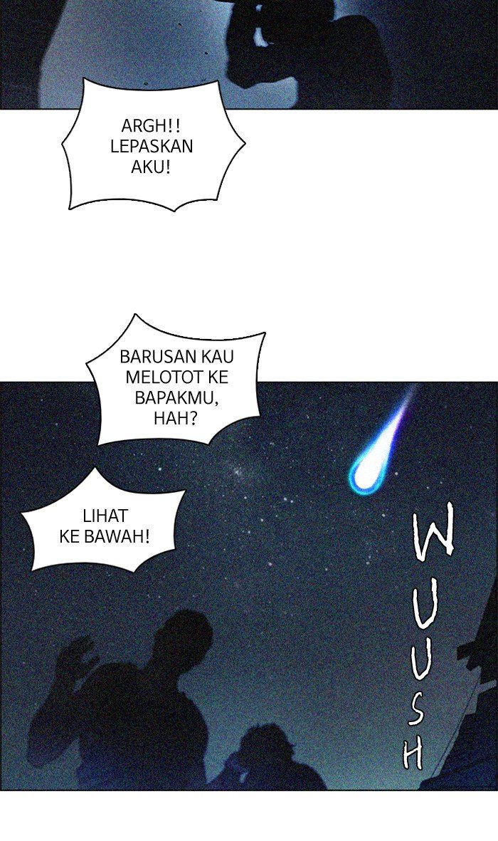dice - Chapter: 121