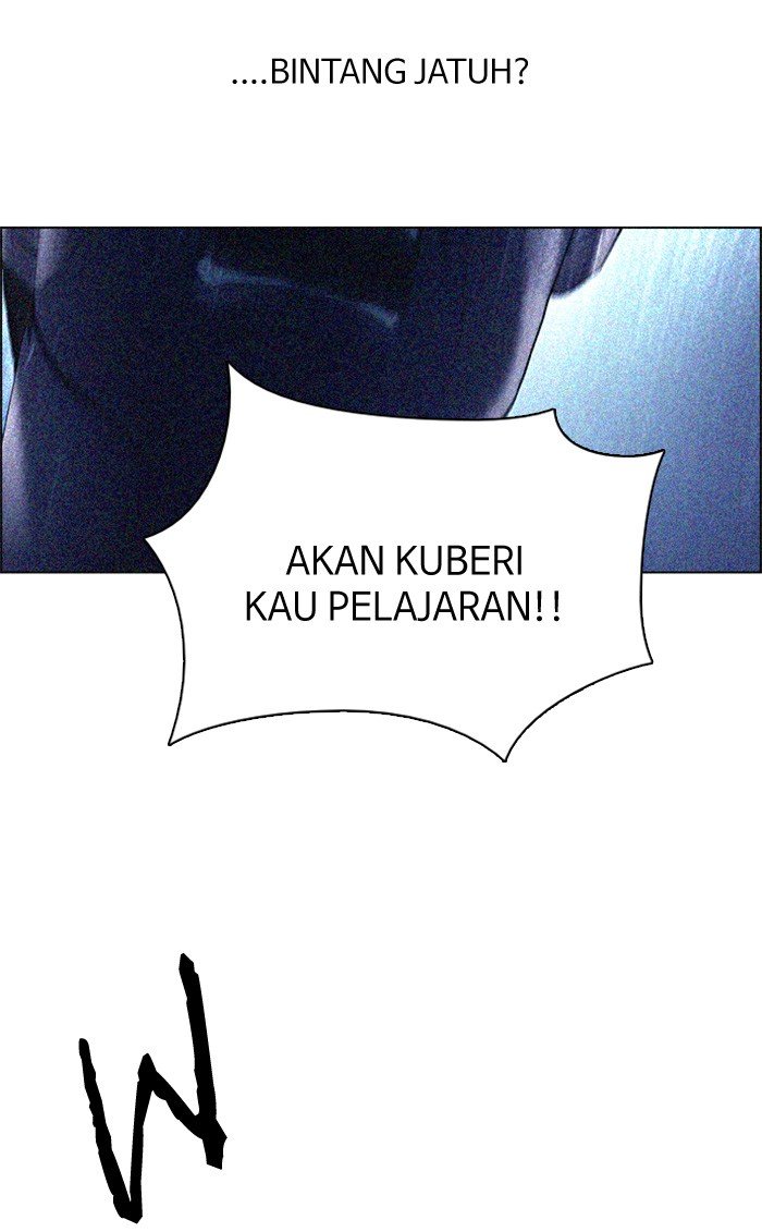 dice - Chapter: 121