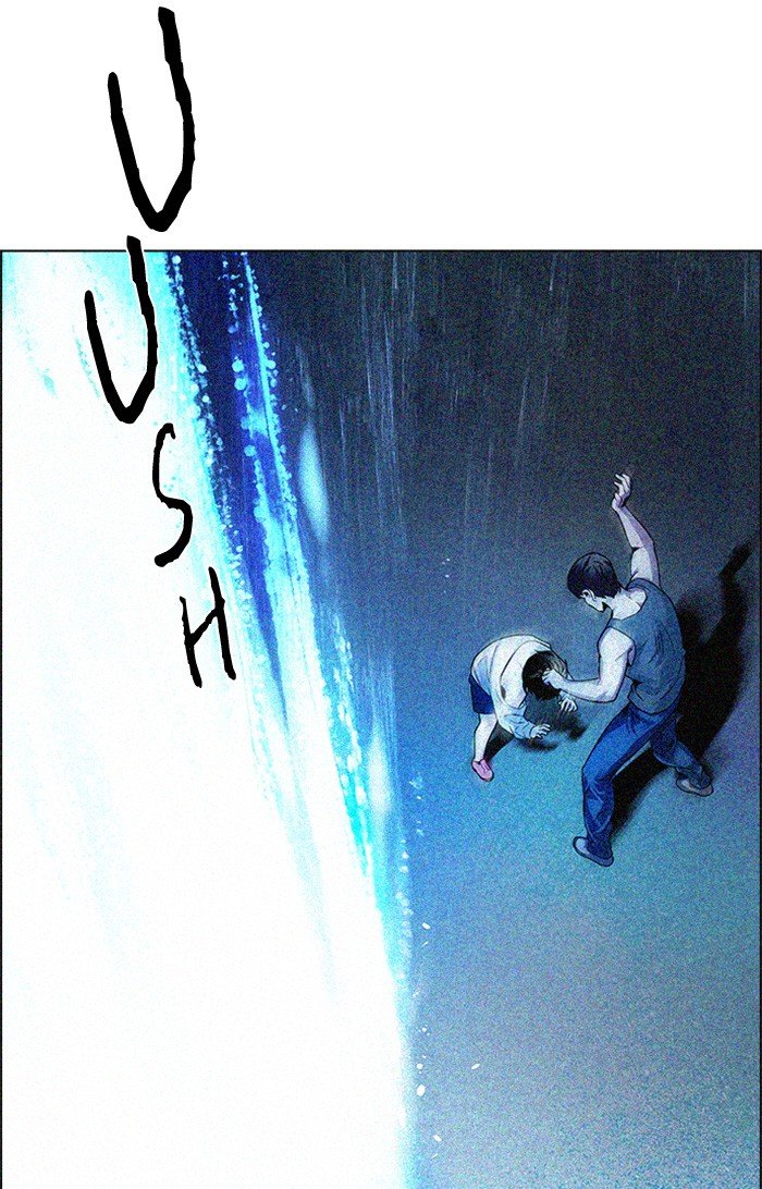dice - Chapter: 121
