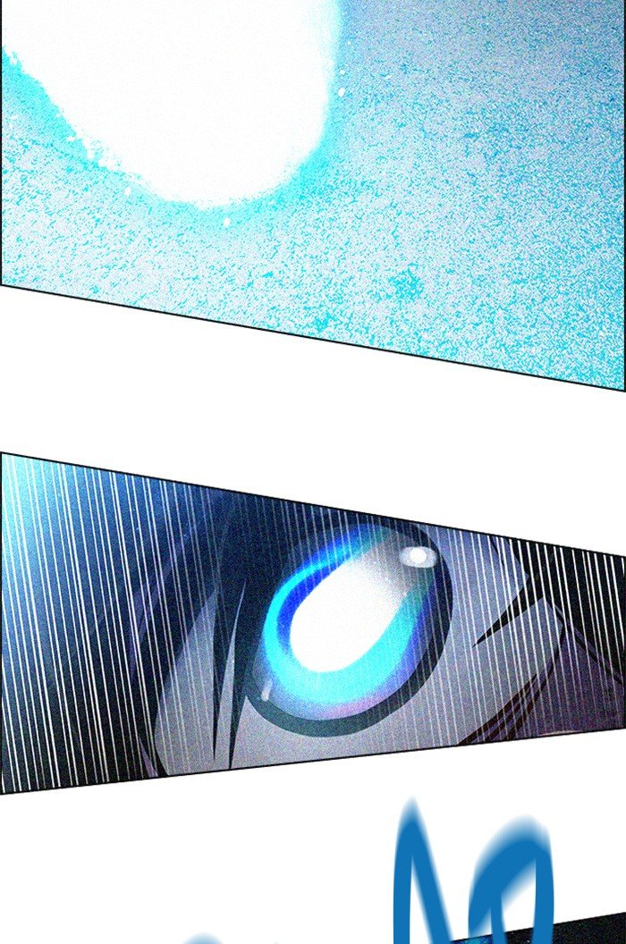 dice - Chapter: 121
