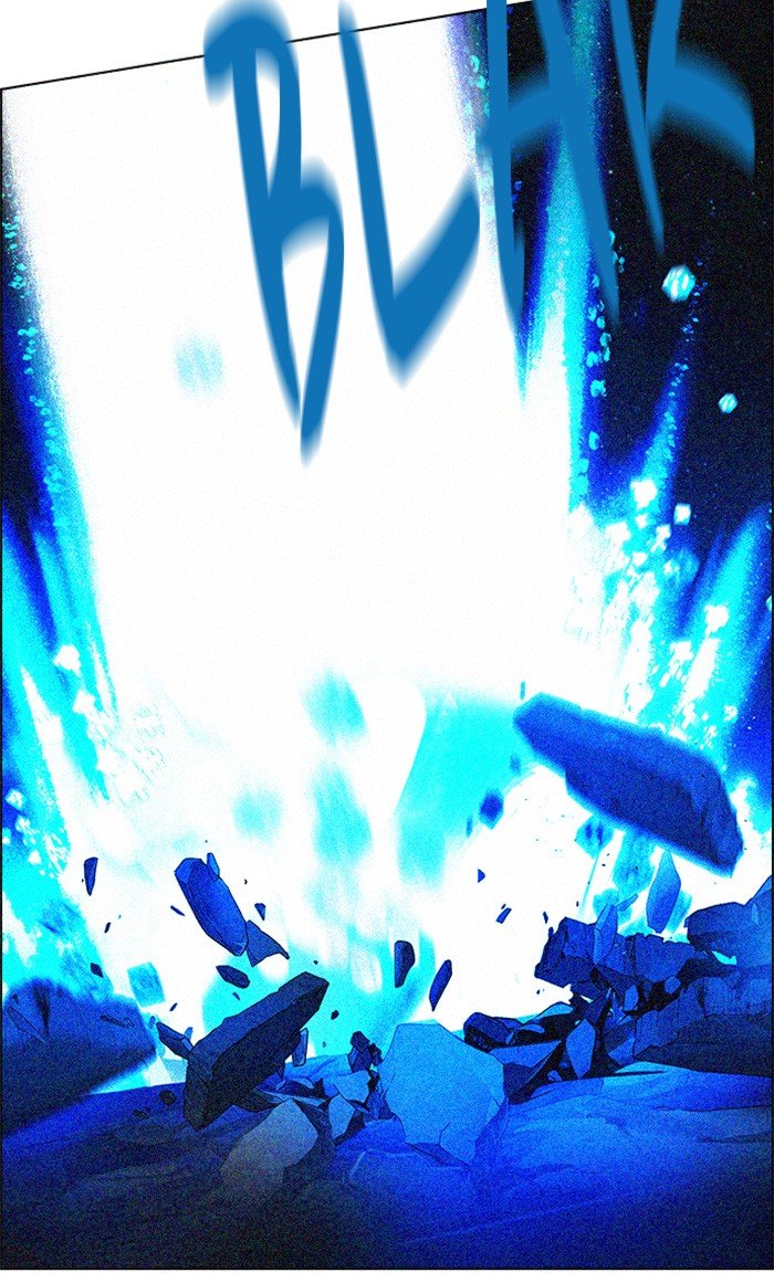 dice - Chapter: 121
