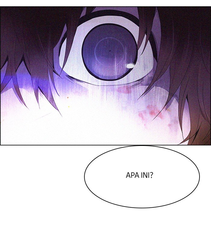dice - Chapter: 121