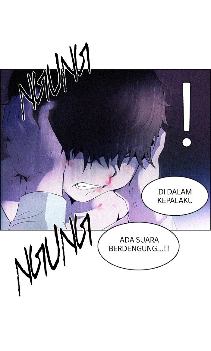 dice - Chapter: 121