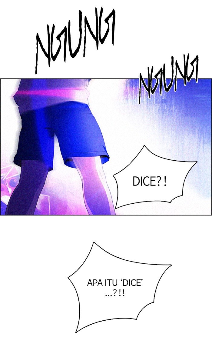 dice - Chapter: 121