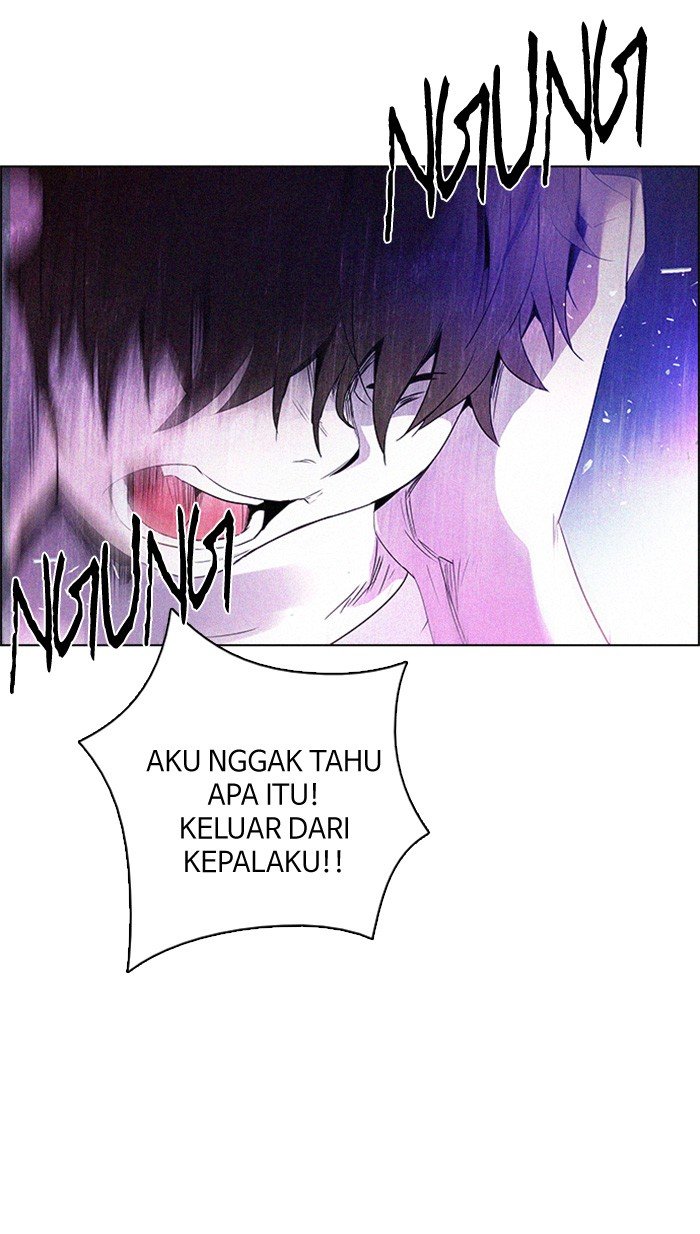 dice - Chapter: 121