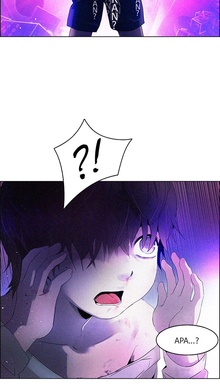dice - Chapter: 121