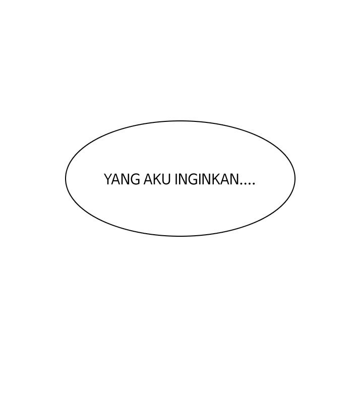 dice - Chapter: 121