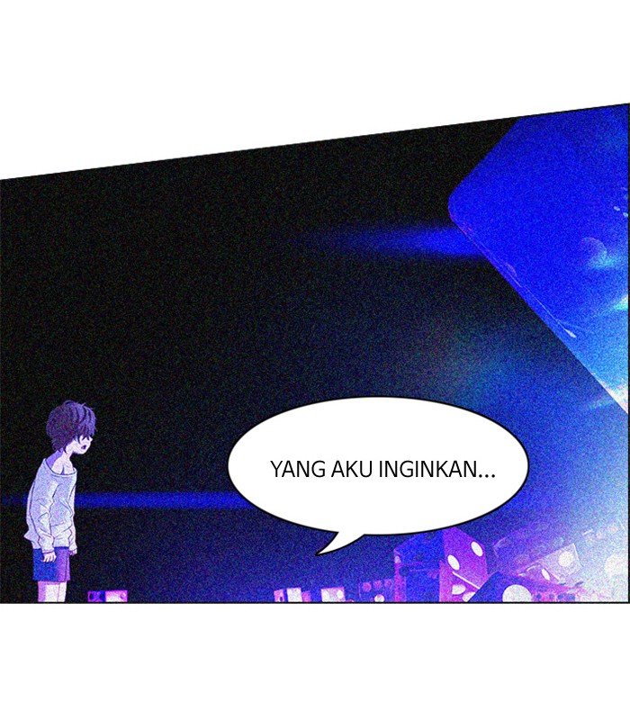 dice - Chapter: 121