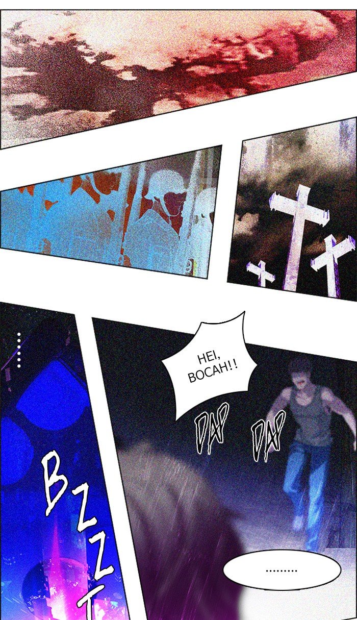 dice - Chapter: 121