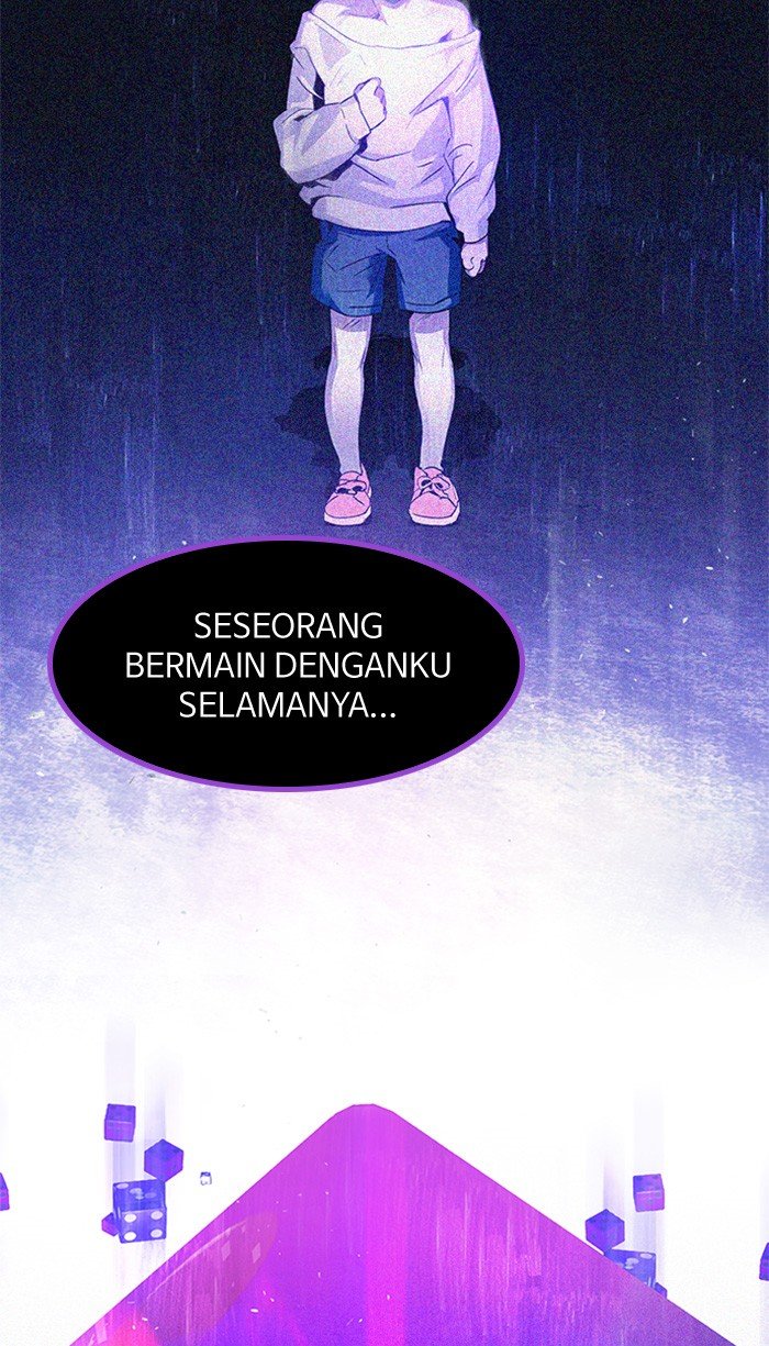 dice - Chapter: 121