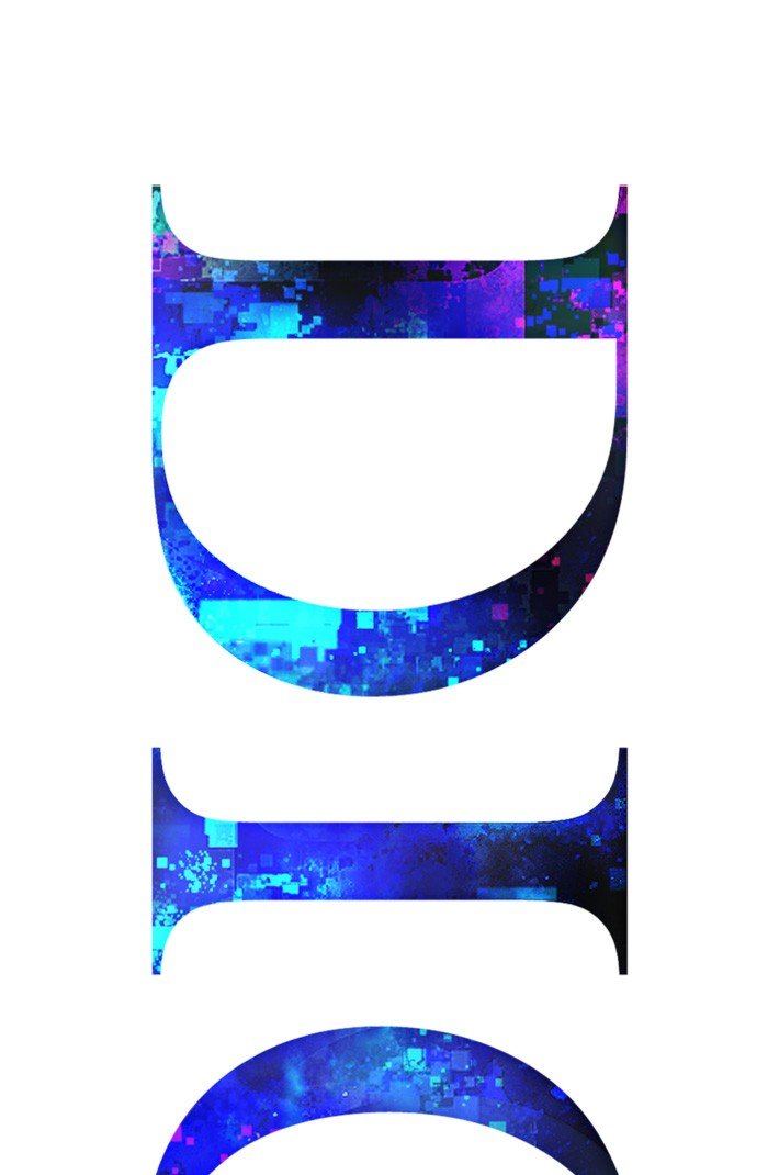 dice - Chapter: 121