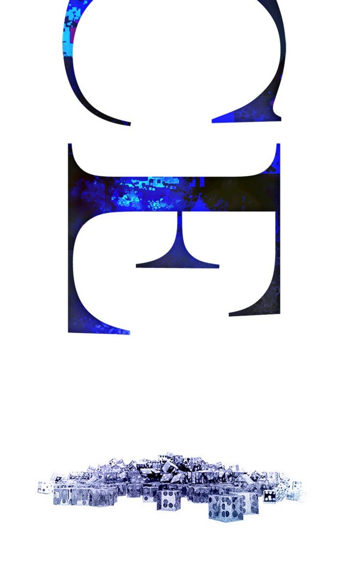 dice - Chapter: 121