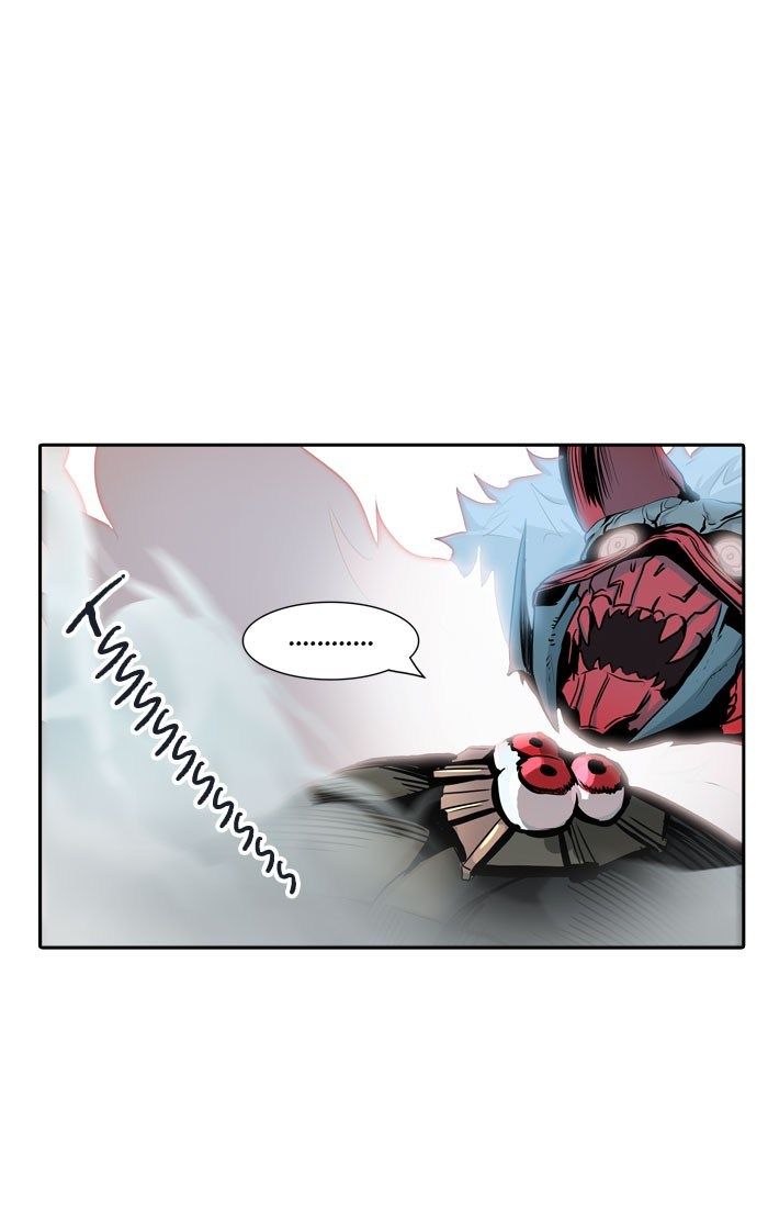 tower-of-god - Chapter: 329